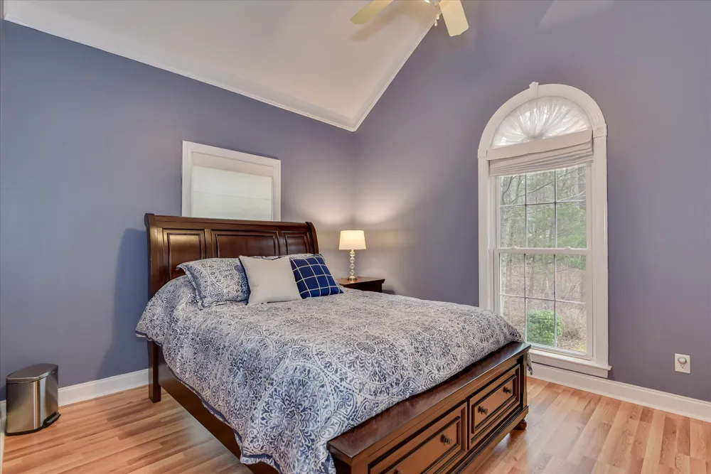 216 Charleston Lane Mccormick, SC 29835