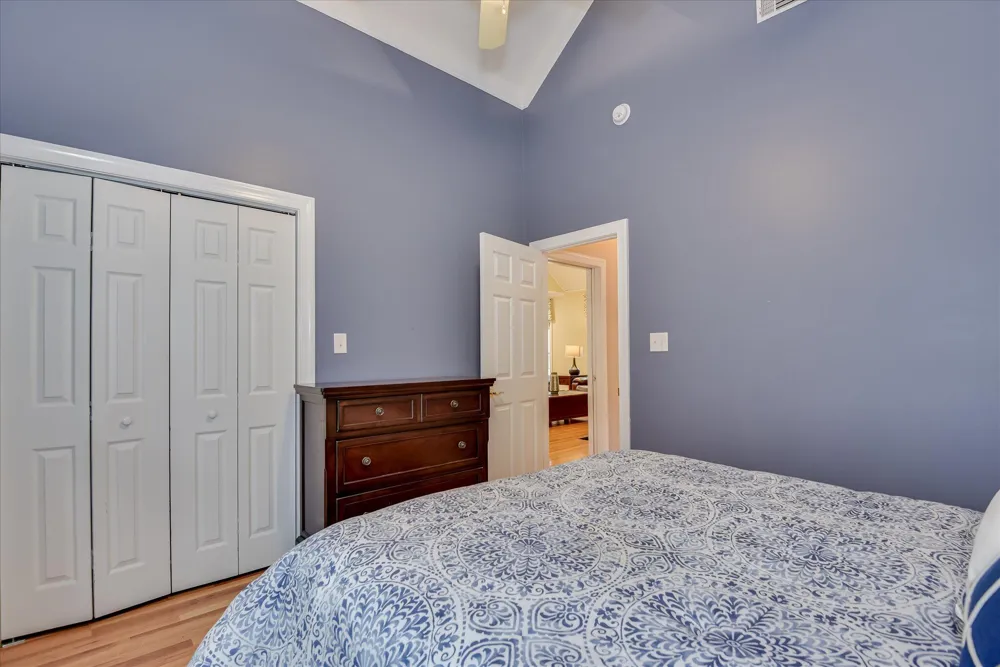 216 Charleston Lane Mccormick, SC 29835