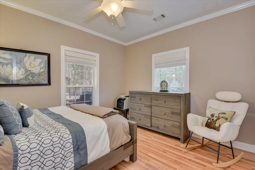 216 Charleston Lane Mccormick, SC 29835