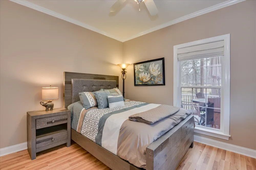 216 Charleston Lane Mccormick, SC 29835