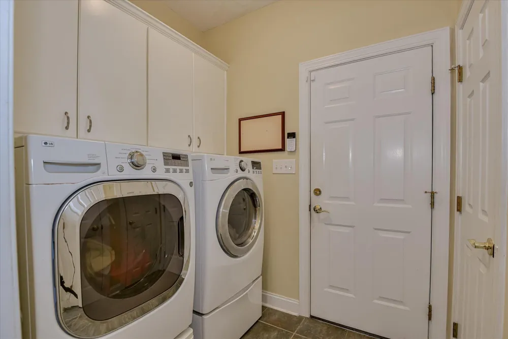 216 Charleston Lane Mccormick, SC 29835