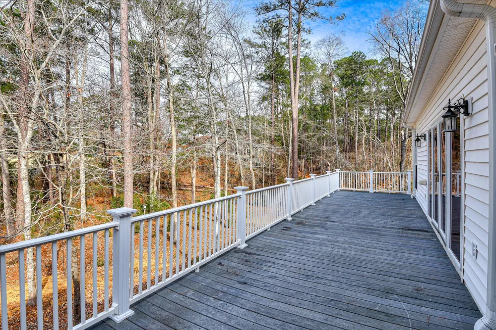 216 Charleston Lane Mccormick, SC 29835