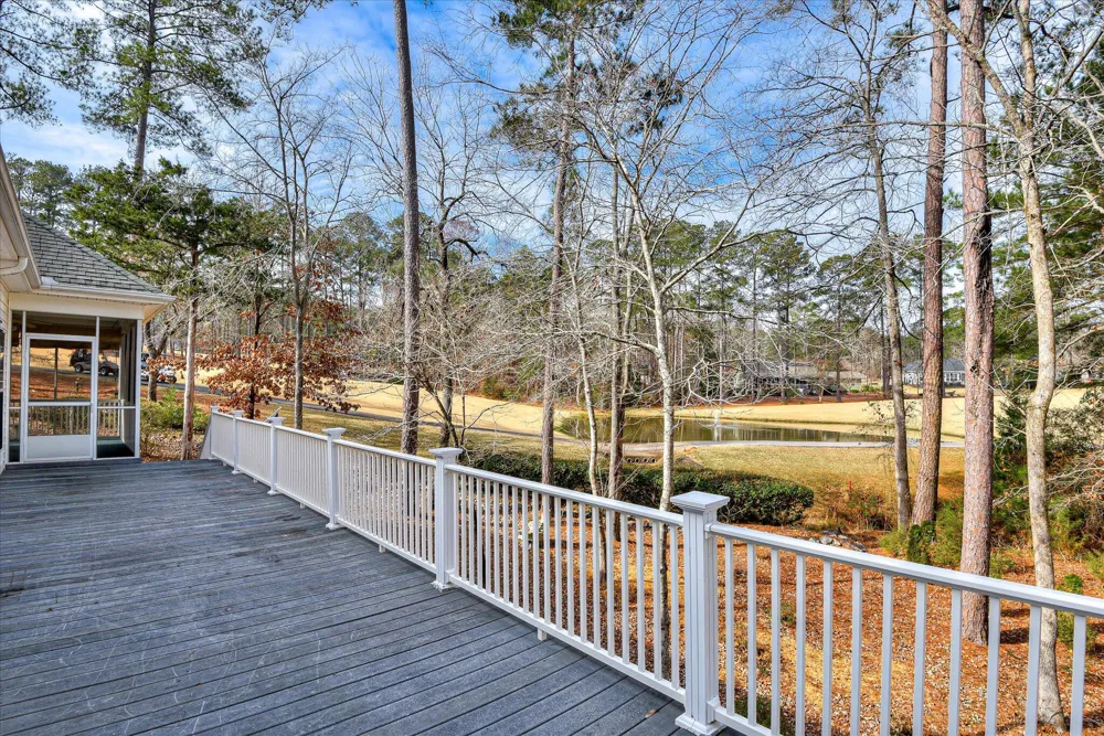 216 Charleston Lane Mccormick, SC 29835