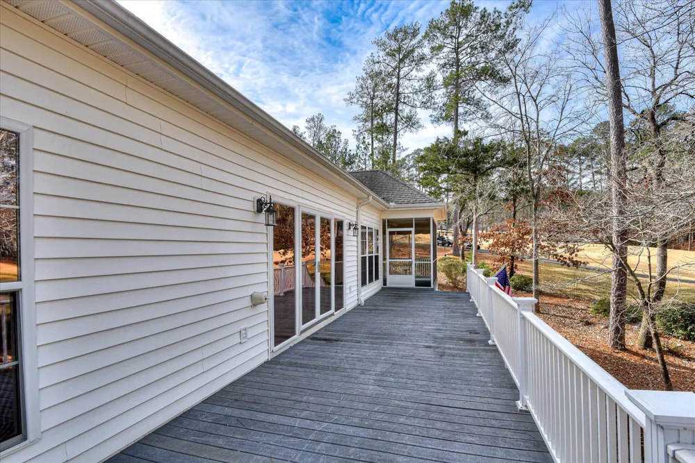 216 Charleston Lane Mccormick, SC 29835
