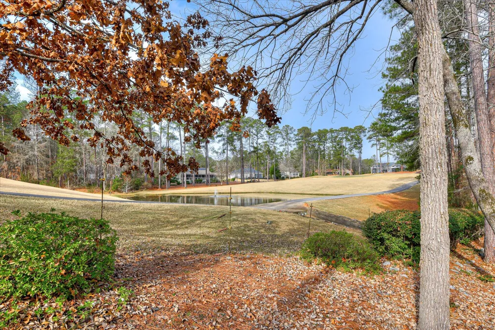 216 Charleston Lane Mccormick, SC 29835
