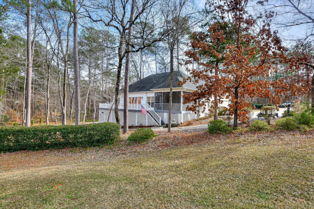 216 Charleston Lane Mccormick, SC 29835