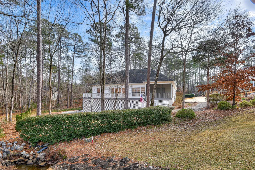216 Charleston Lane Mccormick, SC 29835