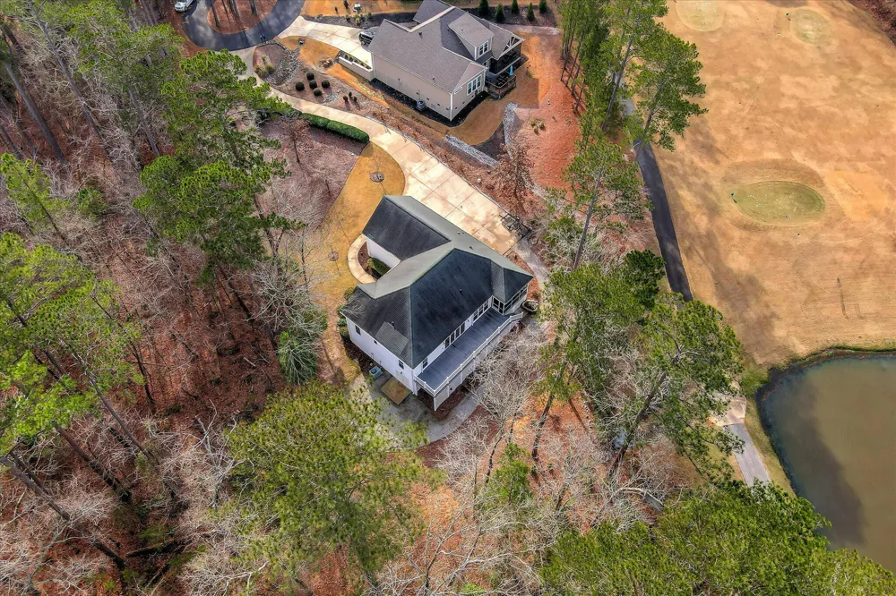 216 Charleston Lane Mccormick, SC 29835