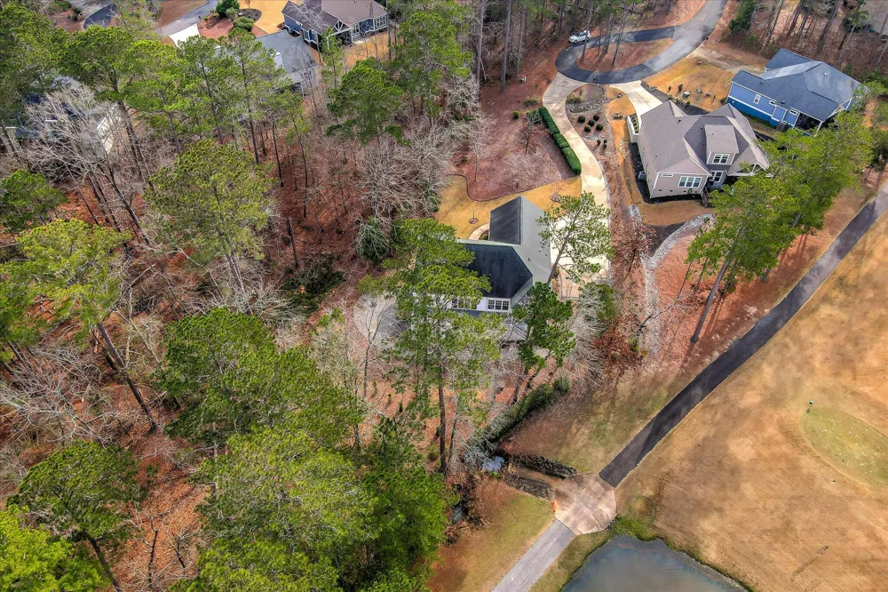 216 Charleston Lane Mccormick, SC 29835