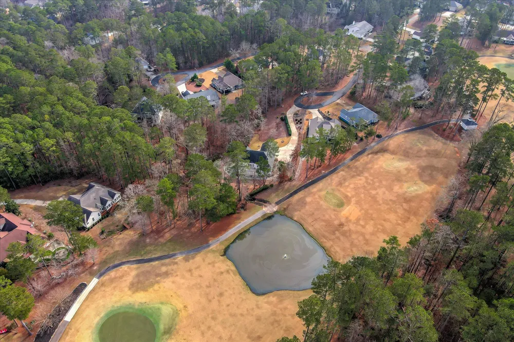 216 Charleston Lane Mccormick, SC 29835