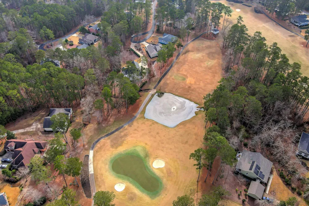 216 Charleston Lane Mccormick, SC 29835