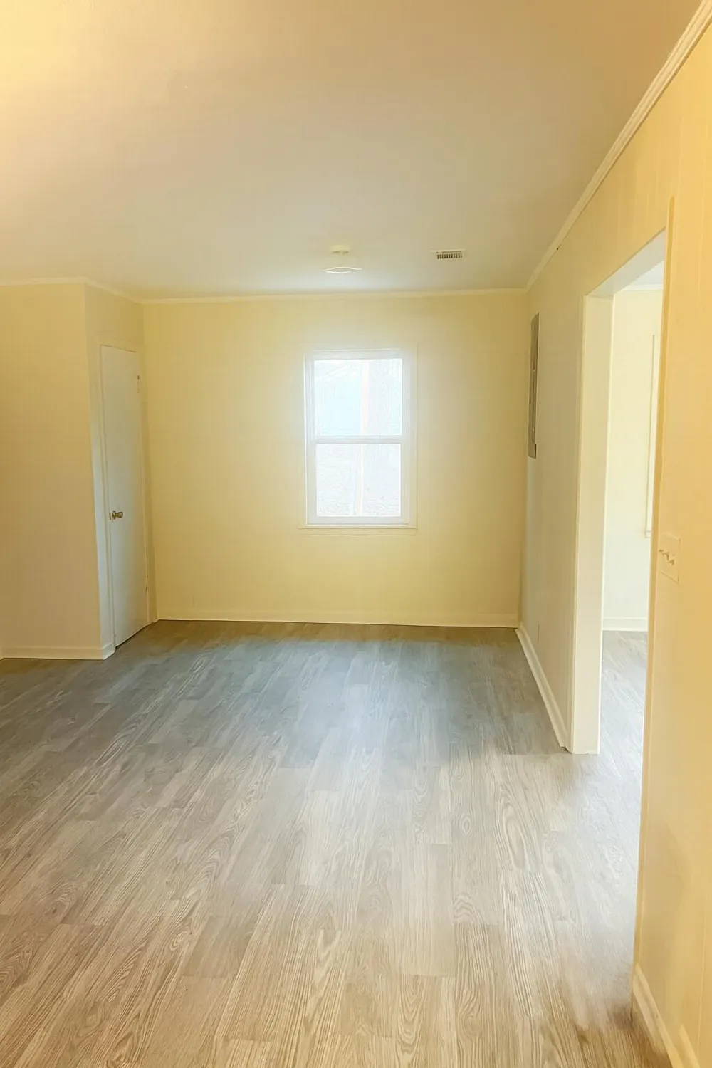 1192 Williams Circle Lincolnton, GA 30817