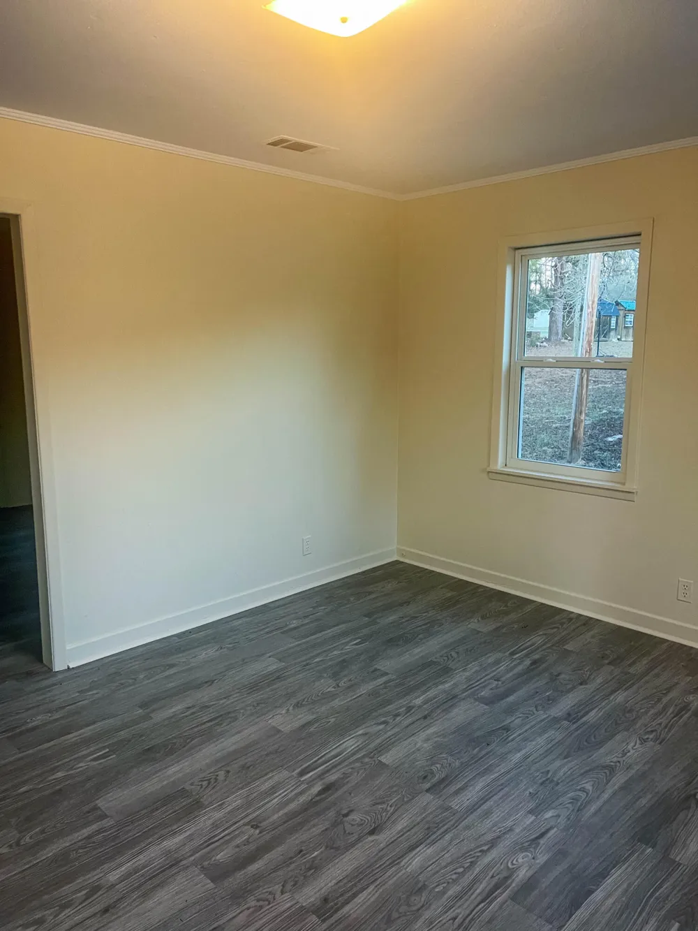 1192 Williams Circle Lincolnton, GA 30817