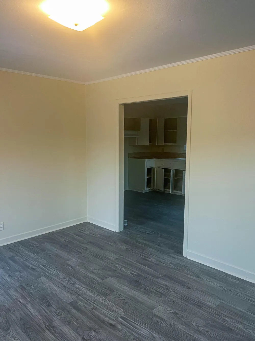 1192 Williams Circle Lincolnton, GA 30817