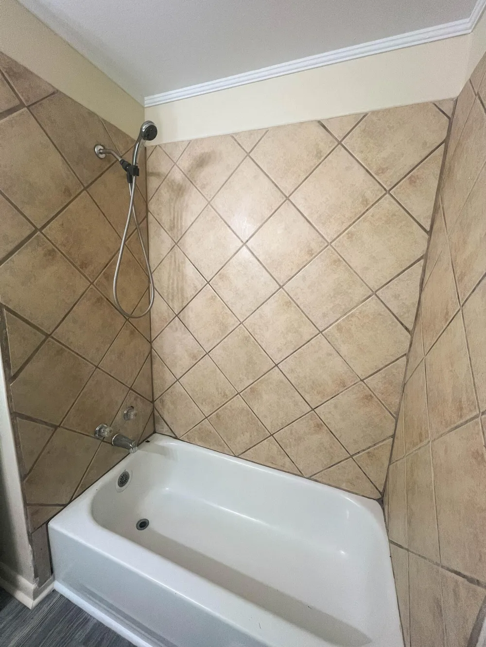 1192 Williams Circle Lincolnton, GA 30817