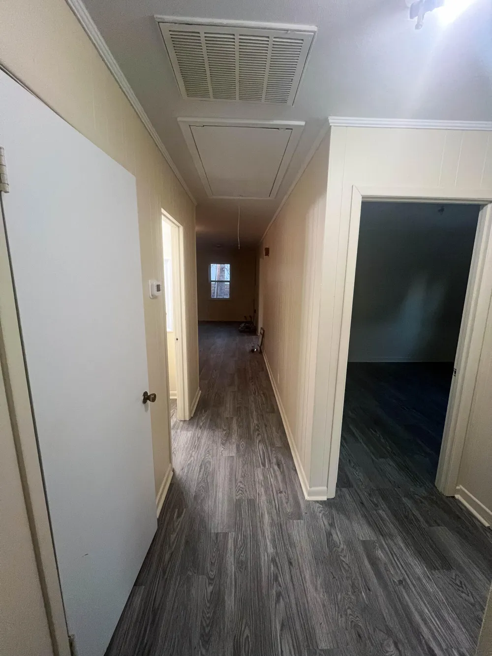 1192 Williams Circle Lincolnton, GA 30817