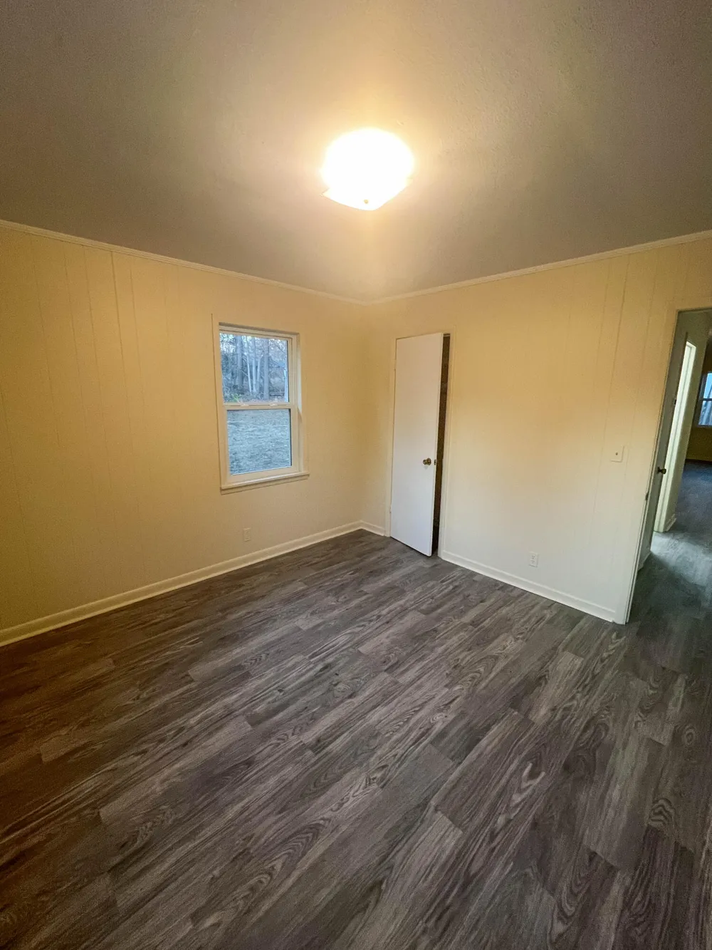 1192 Williams Circle Lincolnton, GA 30817