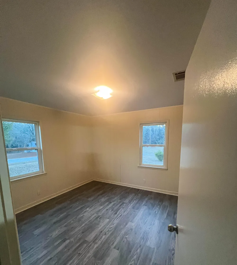 1192 Williams Circle Lincolnton, GA 30817
