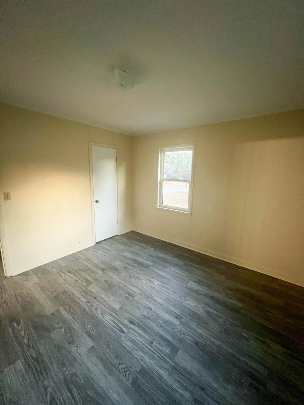1192 Williams Circle Lincolnton, GA 30817