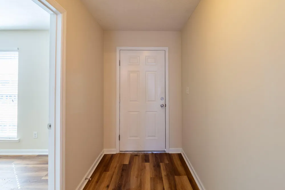205 Bobwhite Drive Aiken, SC 29801