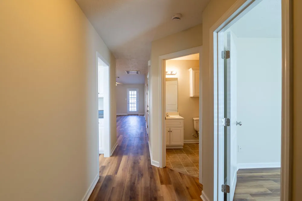 205 Bobwhite Drive Aiken, SC 29801