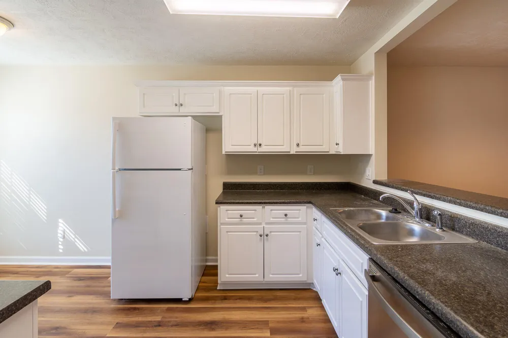 205 Bobwhite Drive Aiken, SC 29801