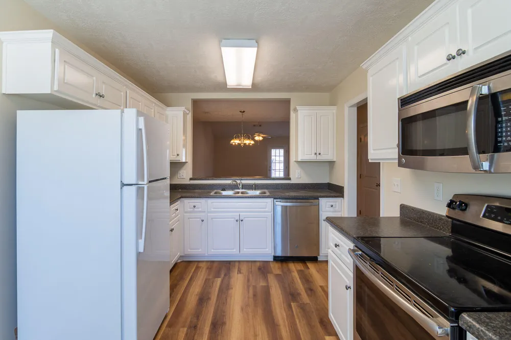 205 Bobwhite Drive Aiken, SC 29801