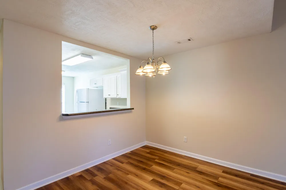 205 Bobwhite Drive Aiken, SC 29801