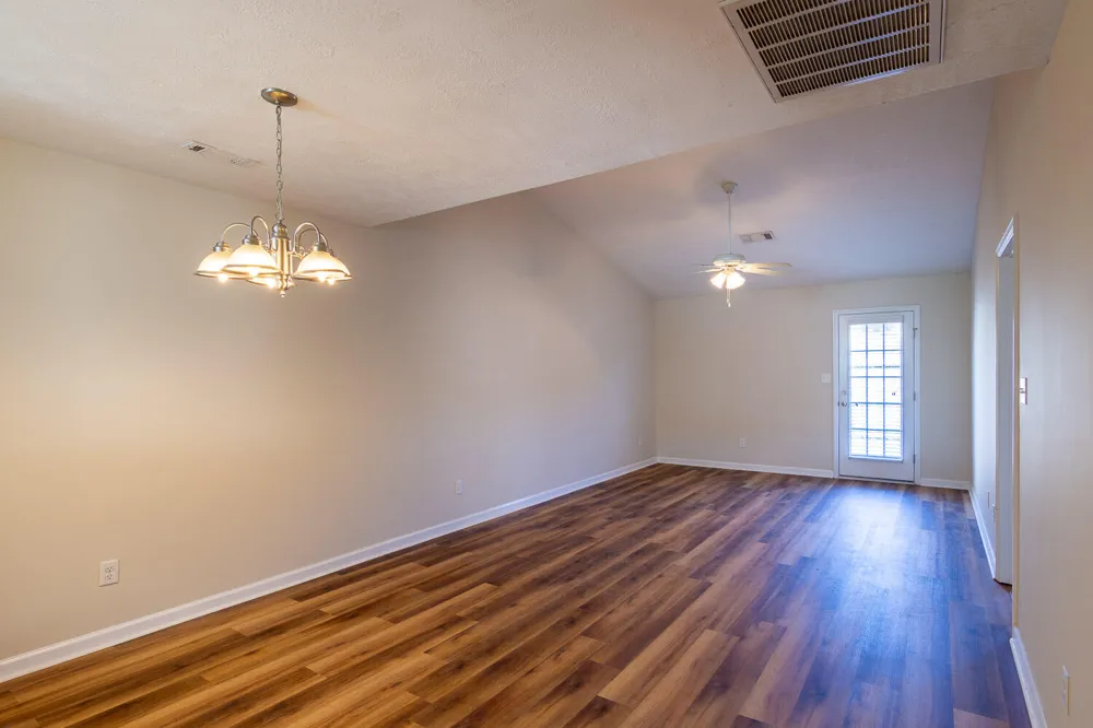 205 Bobwhite Drive Aiken, SC 29801