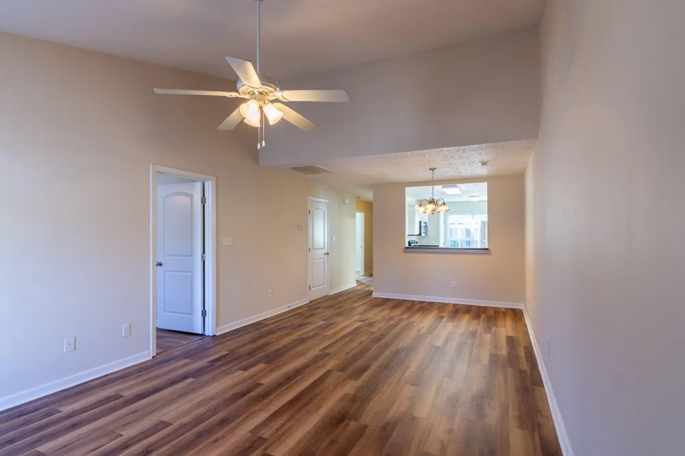 205 Bobwhite Drive Aiken, SC 29801