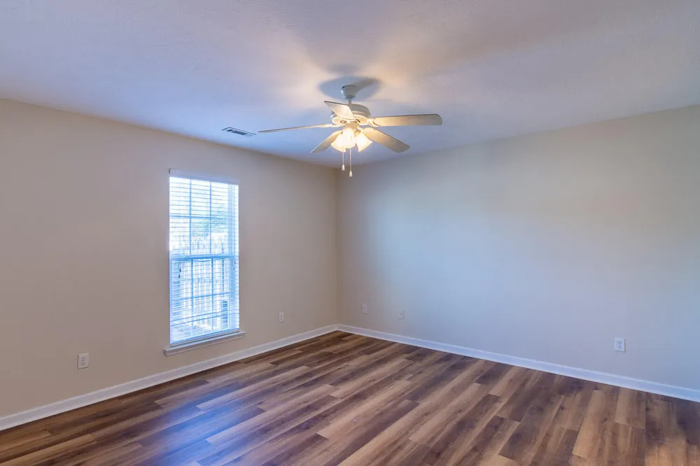 205 Bobwhite Drive Aiken, SC 29801