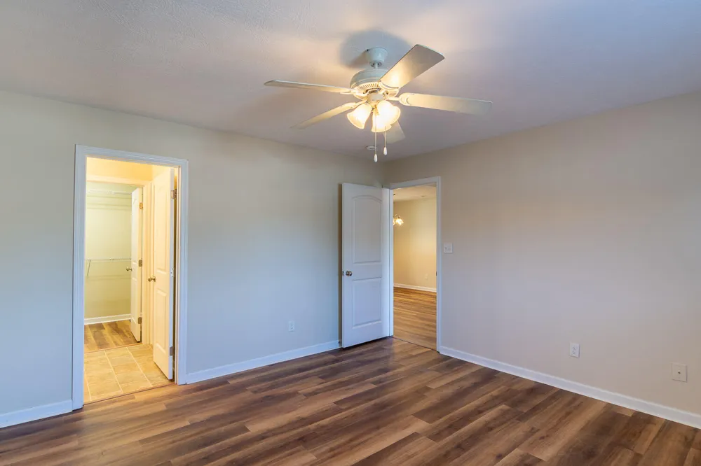 205 Bobwhite Drive Aiken, SC 29801