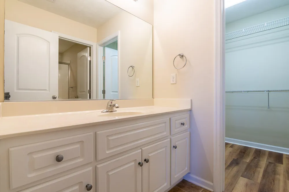 205 Bobwhite Drive Aiken, SC 29801