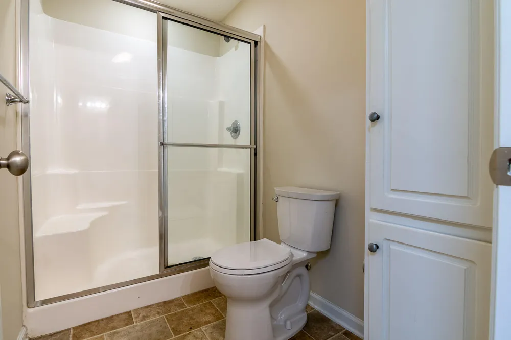 205 Bobwhite Drive Aiken, SC 29801