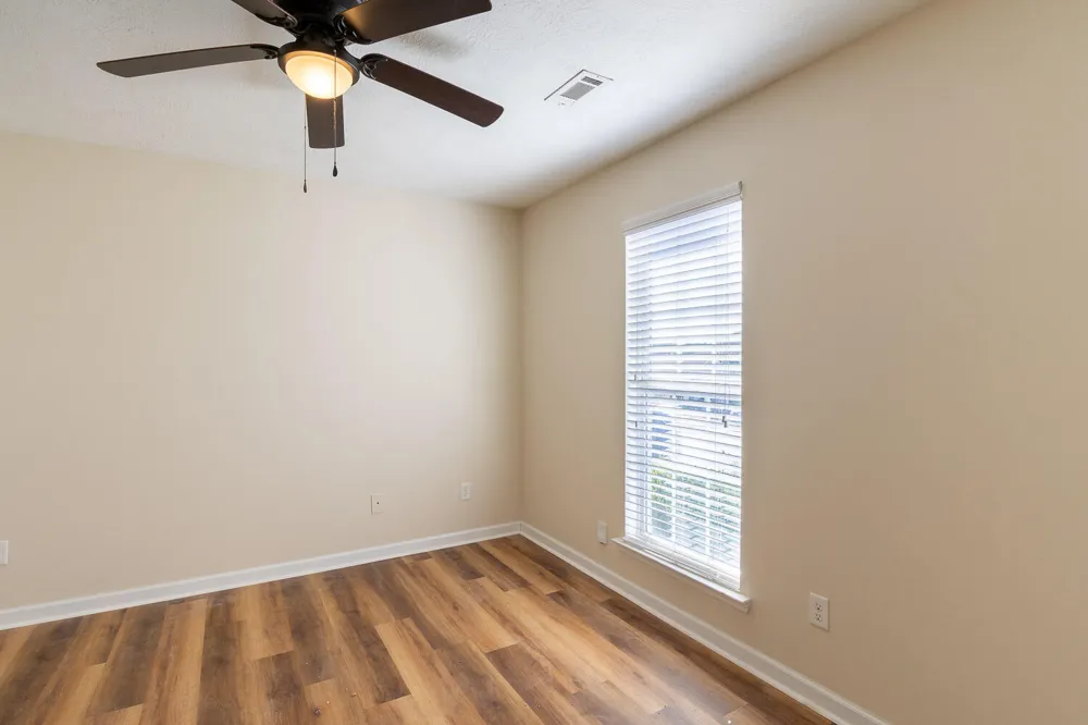 205 Bobwhite Drive Aiken, SC 29801