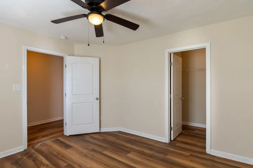 205 Bobwhite Drive Aiken, SC 29801