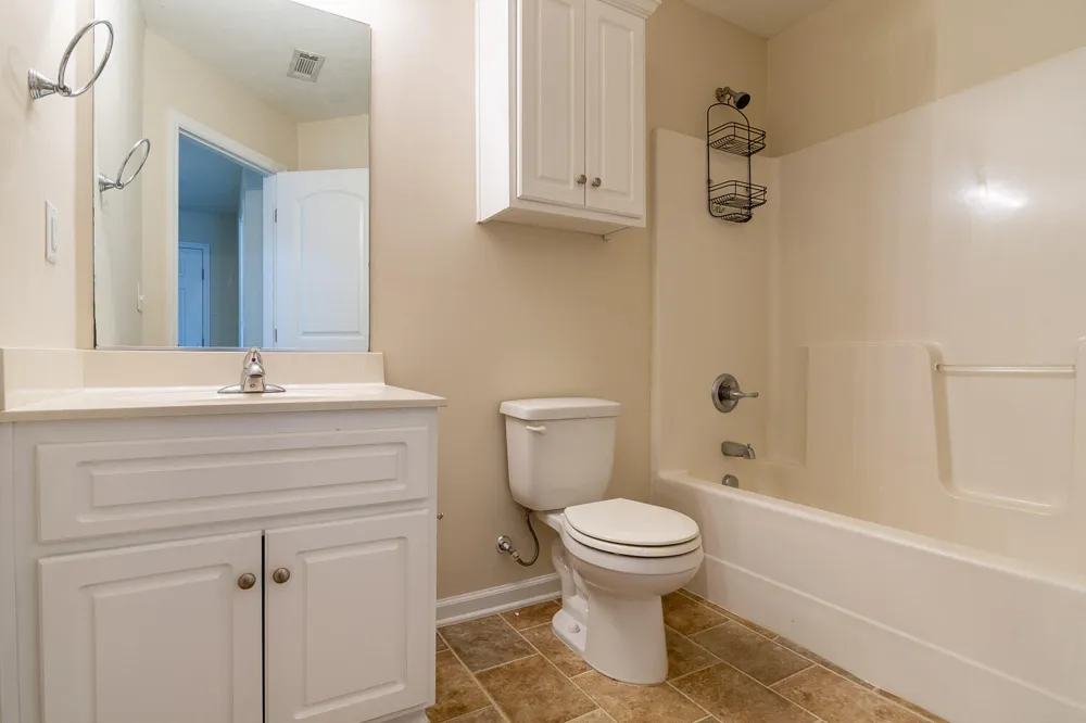 205 Bobwhite Drive Aiken, SC 29801