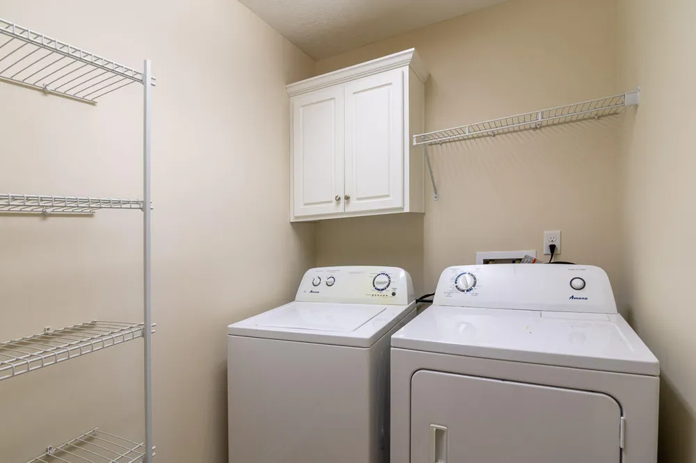 205 Bobwhite Drive Aiken, SC 29801