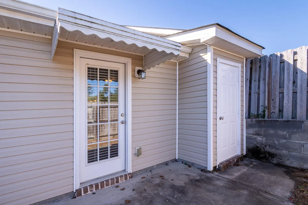 205 Bobwhite Drive Aiken, SC 29801