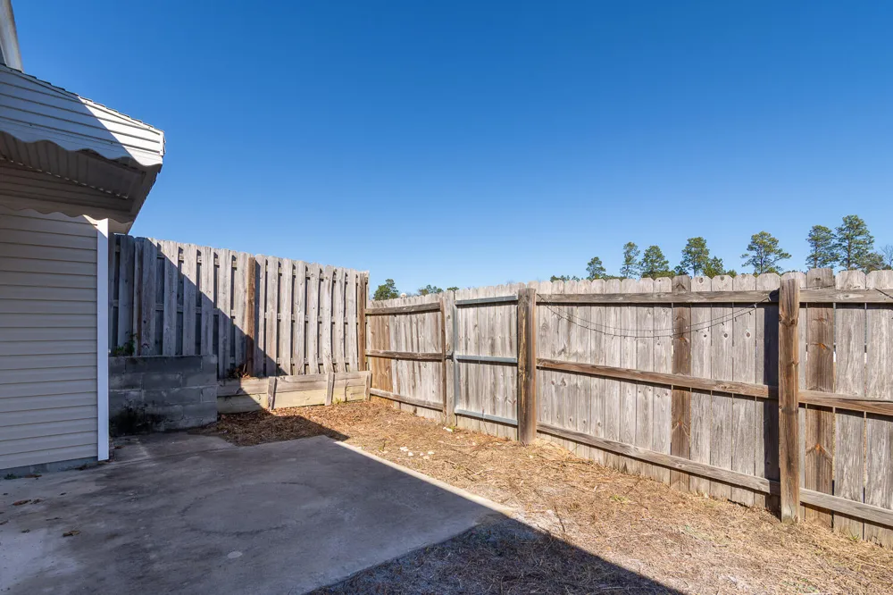 205 Bobwhite Drive Aiken, SC 29801