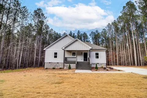 1165 Watersedge Cove