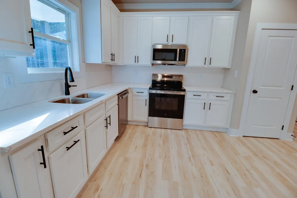 1165 Watersedge Cove Tignall, GA 30668