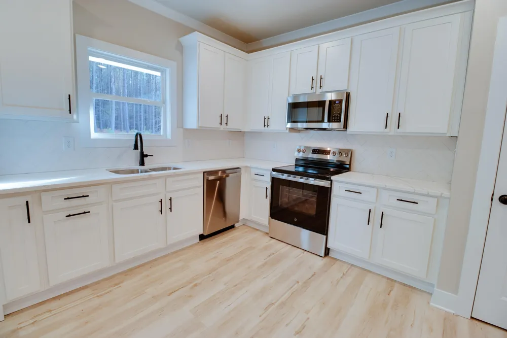 1165 Watersedge Cove Tignall, GA 30668