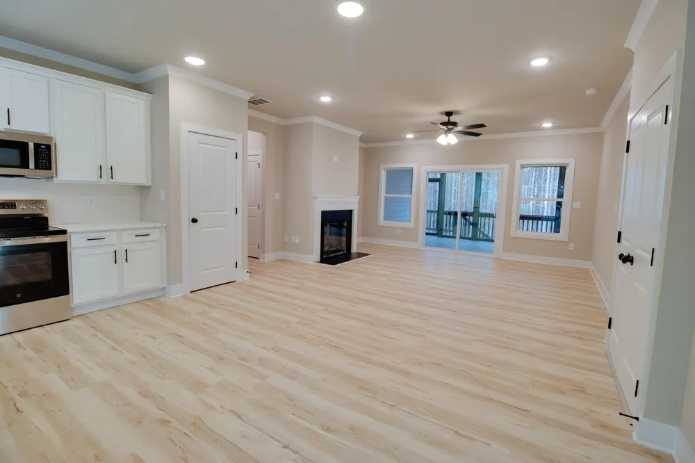 1165 Watersedge Cove Tignall, GA 30668