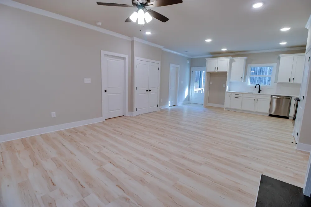 1165 Watersedge Cove Tignall, GA 30668