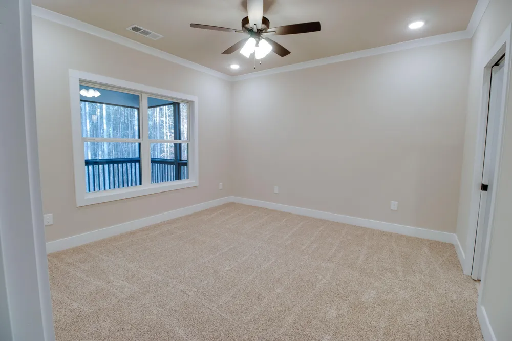 1165 Watersedge Cove Tignall, GA 30668