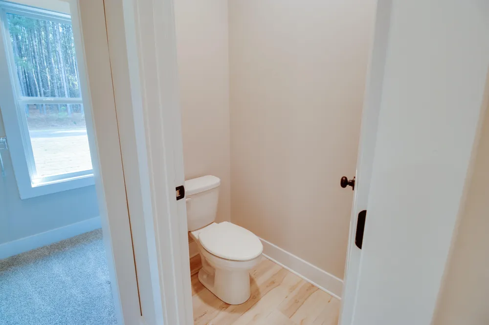 1165 Watersedge Cove Tignall, GA 30668