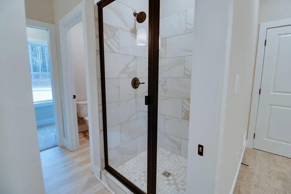1165 Watersedge Cove Tignall, GA 30668