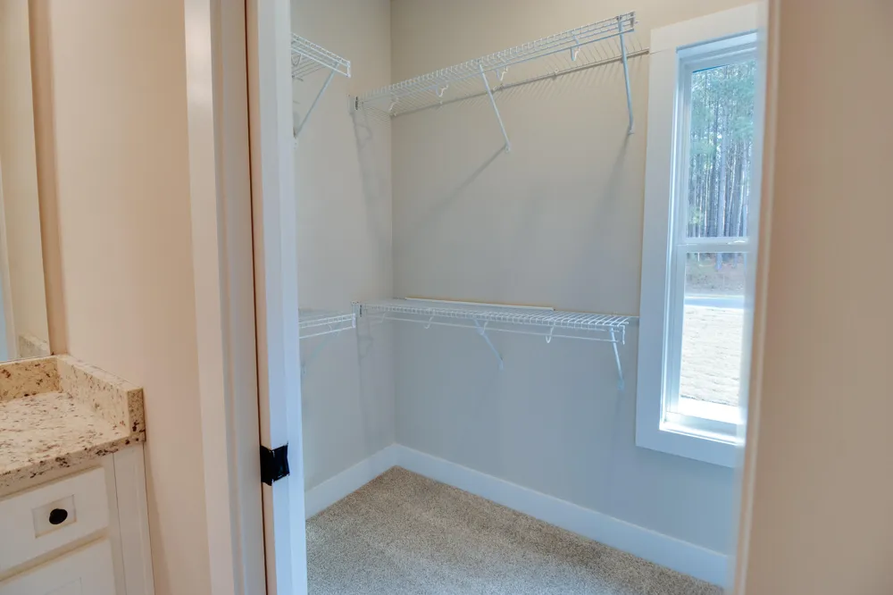1165 Watersedge Cove Tignall, GA 30668