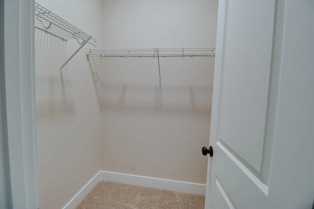 1165 Watersedge Cove Tignall, GA 30668